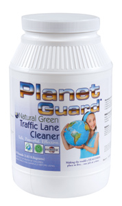 Carpet Cleaning Prescott Arizona, Prescott Valley. Chino ...