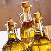 Cooking Oil